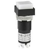 KB25SKW01-12-BB