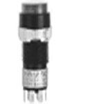 KB26CKW01-12-FF