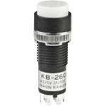 KB26CKW01-BB