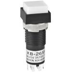 KB26SKW01-12-BB
