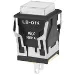 LB01KW01-6F-JB