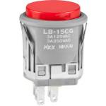 LB15CGW01-C