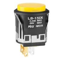 LB15CKG01-E