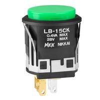 LB15CKG01-F