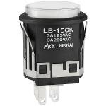 LB15CKW01-6B-JB