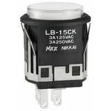 LB15CKW01-6G-JB
