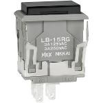 LB15RGW01-A