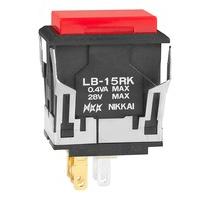 LB15RKG01-C