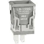 LB15SGW01