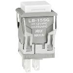 LB15SGW01-B