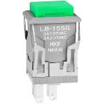 LB15SGW01-F