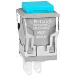 LB15SGW01-G