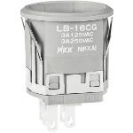 LB16CGW01