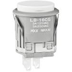 LB16CGW01-B