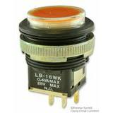 LB16WKG01-5D-JD