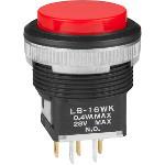 LB16WKG01-CJ