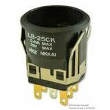 LB25CKG01