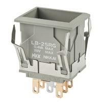 LB25RGG01