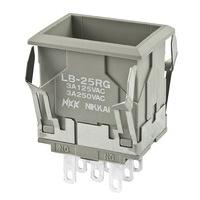 LB25RGW01