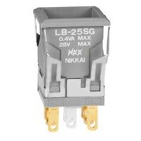 LB25SGG01