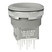 LB25WGW01