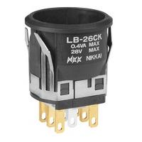 LB26CKG01