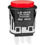 LB26CKW01-1C-C
