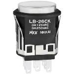 LB26CKW01-5F-JB