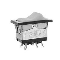 LW3123-F3CF-A