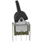 NKK Switches M2012TXW13-GA