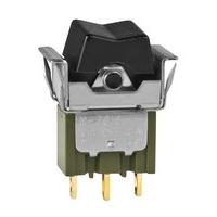 M2018TJG01-FA