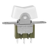 M2018TNW01-DB