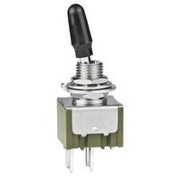 M2021SS1W03-BA