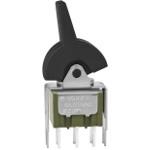 M2022TXW13-EA