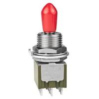 M2033BB1W01-RC