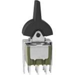 M2039TXW13-EA