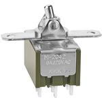 NKK Switches M2042TNW01 NKK Switches M2042TNW01