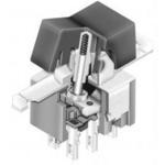 M2042TXA41-FA