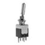 M2113JCFW02
