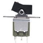 M2113PCW01