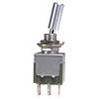 M2123TFG02