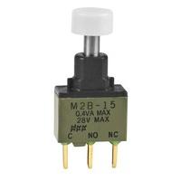 M2B15AA5G03-HB