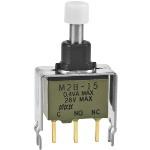 M2B15AA5G13-FB