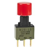 M2B15BA5G03-CC