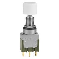 MB2011SD3G01-CB