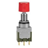 MB2011SD3G01-CC