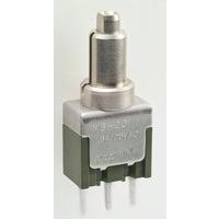 NKK Switches MB2011SS2W03