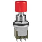MB2061SB3W01-DC