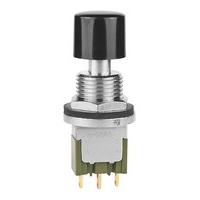 MB2065SB3G01-DA