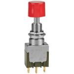 MB2065SS1G01-CC